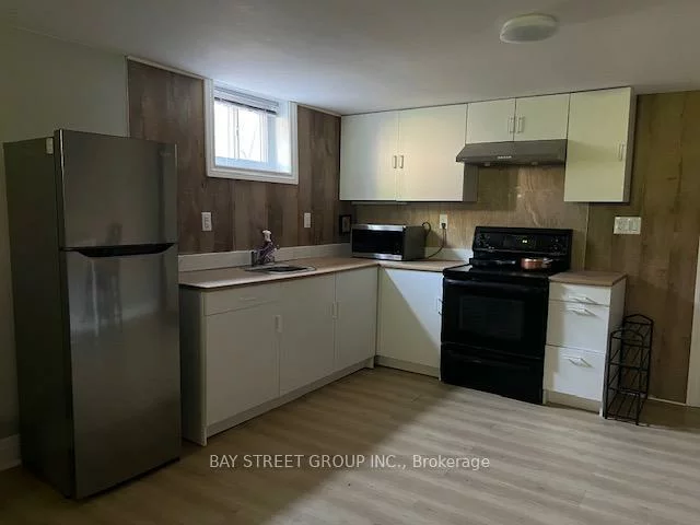 10, Coral Harbour, Bayview Fairway-Bayview Country Club Estates, Markham