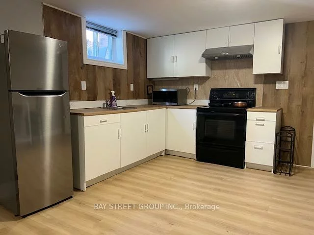 10, Coral Harbour, Bayview Fairway-Bayview Country Club Estates, Markham
