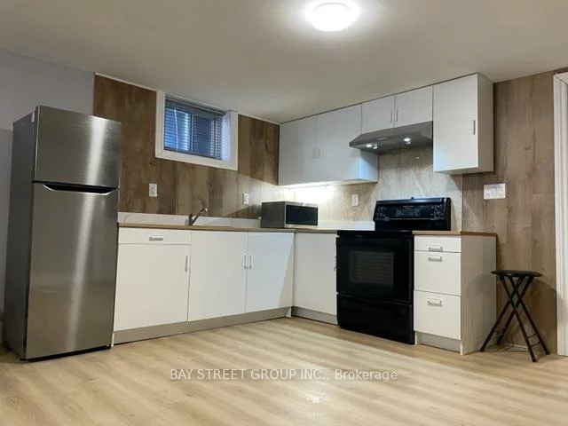 10, Coral Harbour, Bayview Fairway-Bayview Country Club Estates, Markham
