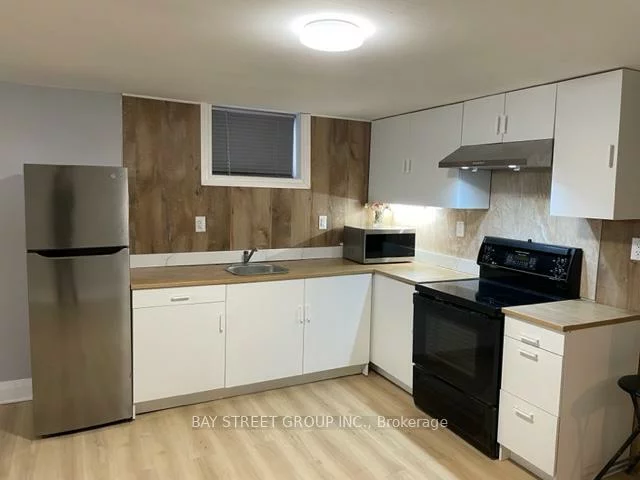10, Coral Harbour, Bayview Fairway-Bayview Country Club Estates, Markham