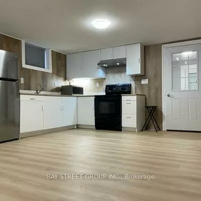 10, Coral Harbour, Bayview Fairway-Bayview Country Club Estates, Markham