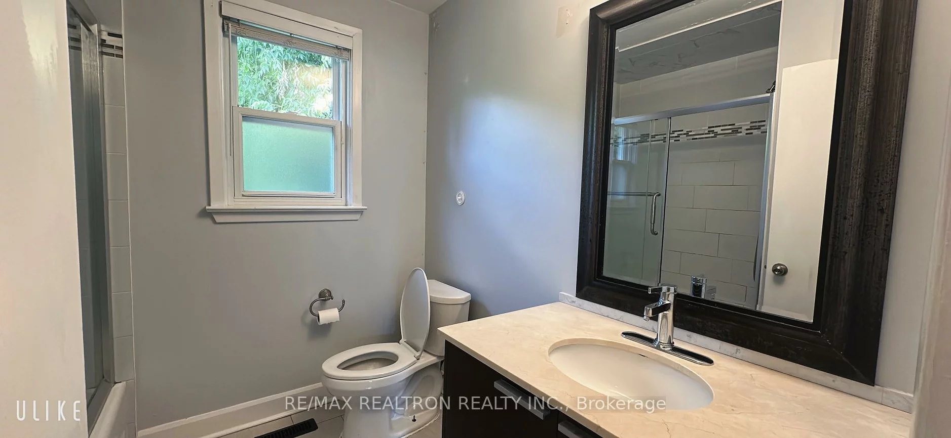 34, Clark, Thornhill, Markham