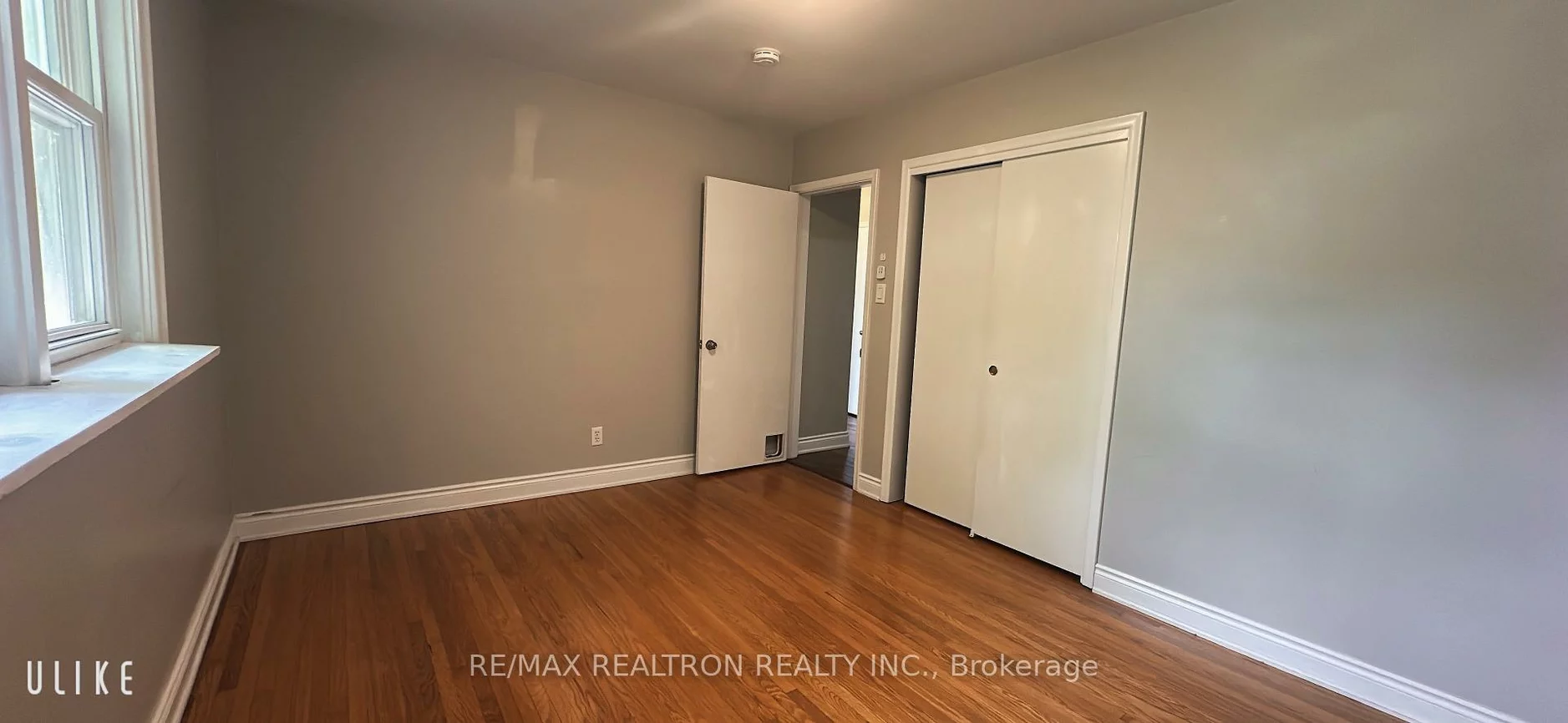 34, Clark, Thornhill, Markham