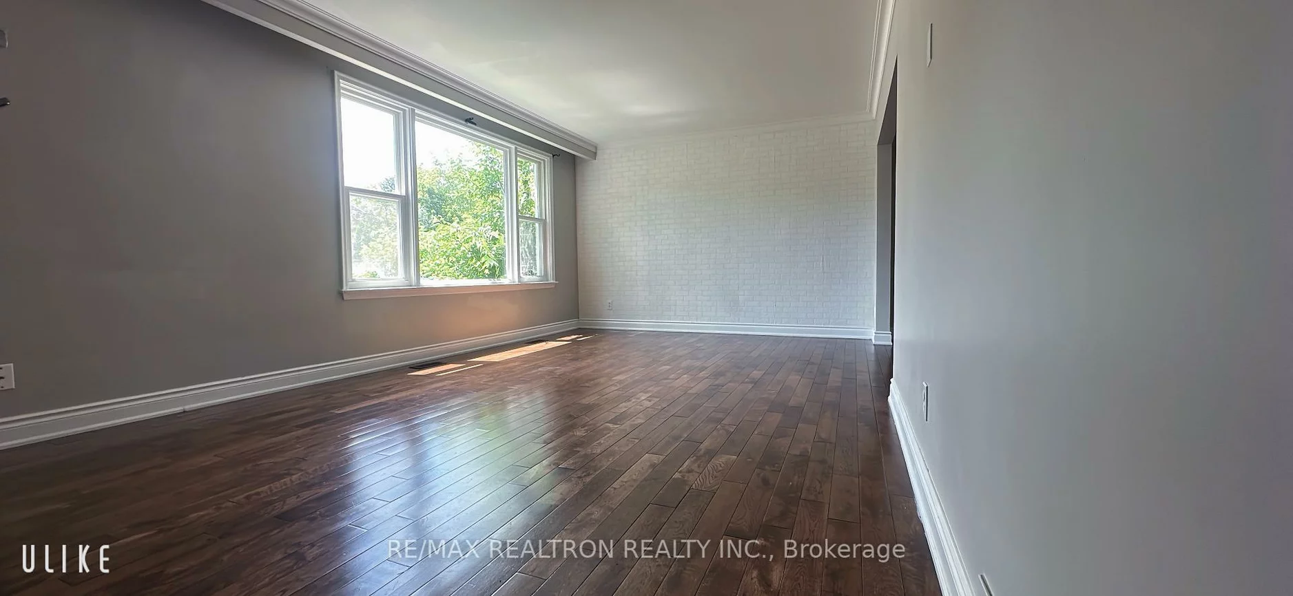 34, Clark, Thornhill, Markham