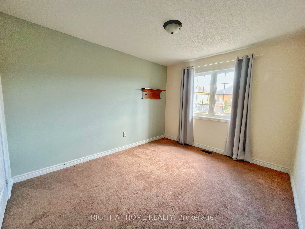 27, Bonheur, Cathedraltown, Markham