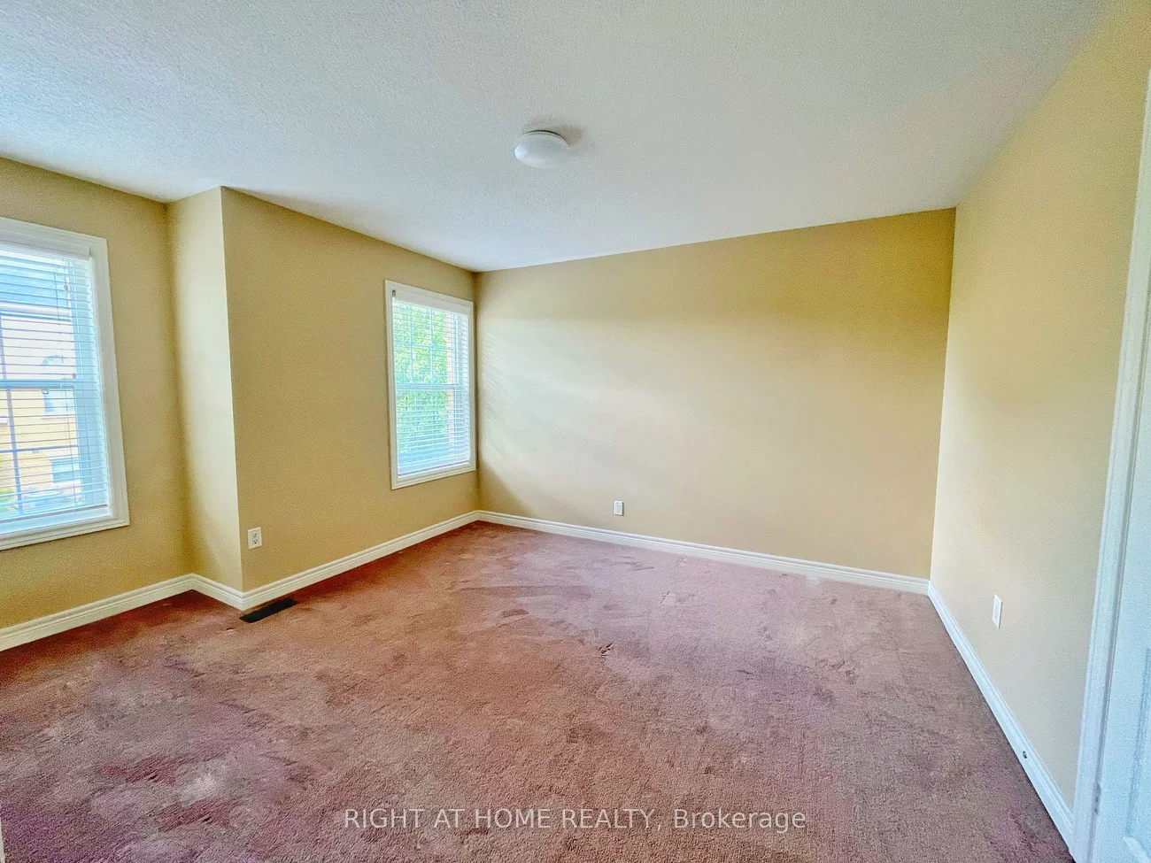 27, Bonheur, Cathedraltown, Markham
