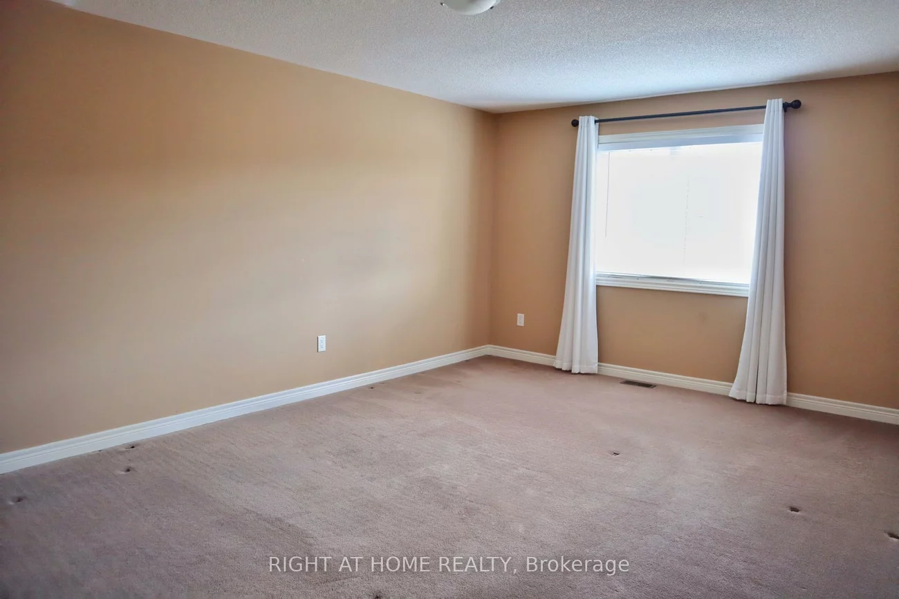 27, Bonheur, Cathedraltown, Markham