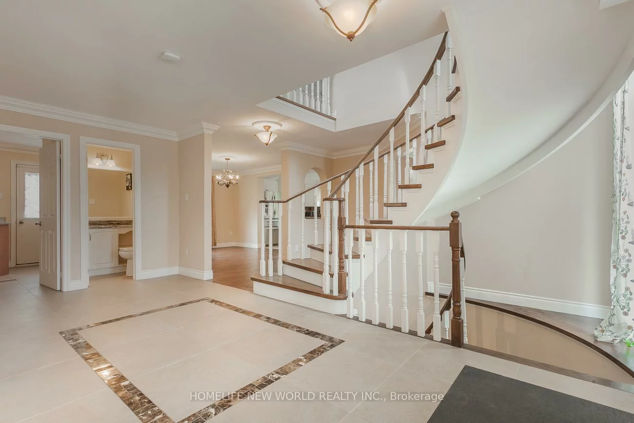 2, Burr, Buttonville, Markham