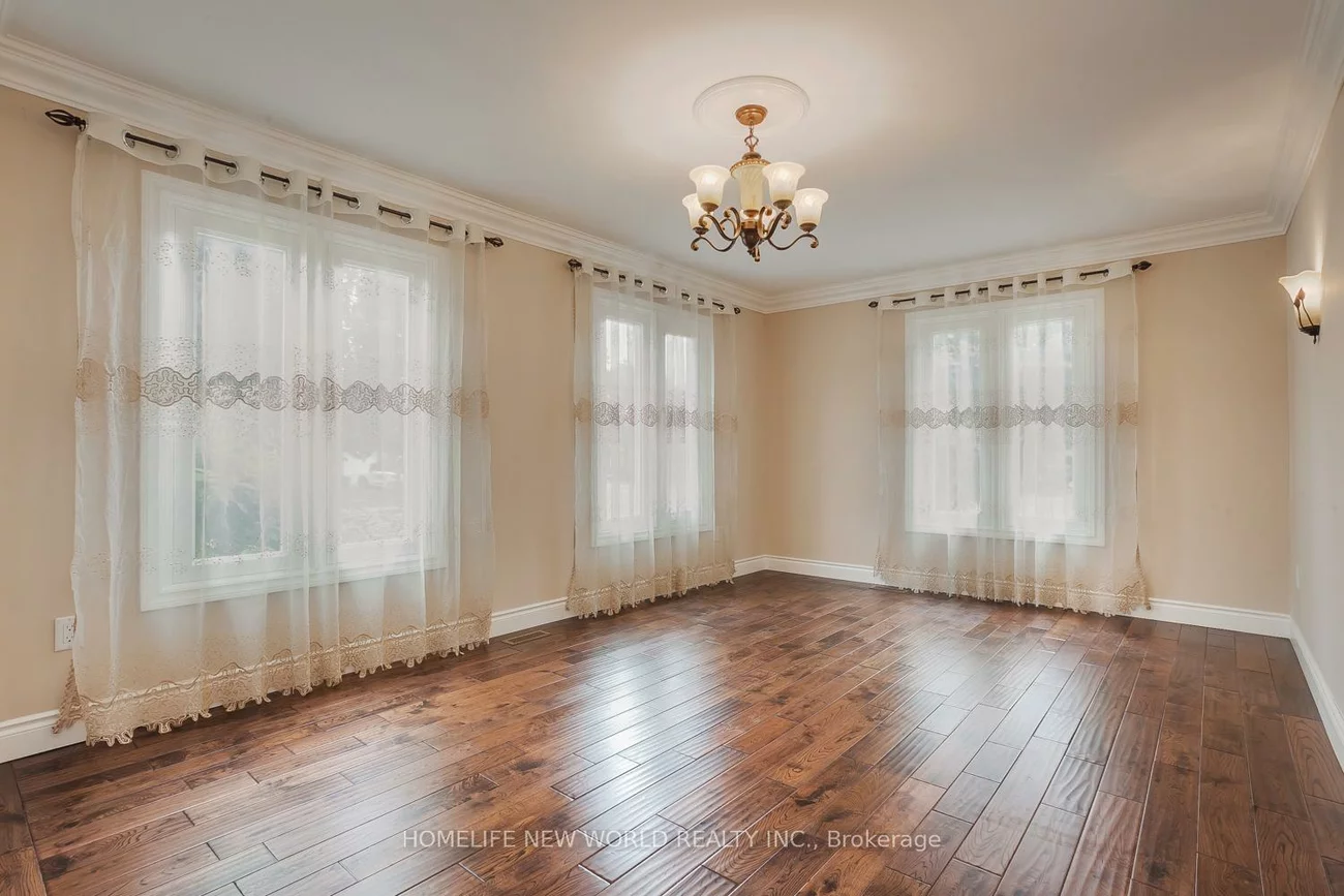 2, Burr, Buttonville, Markham