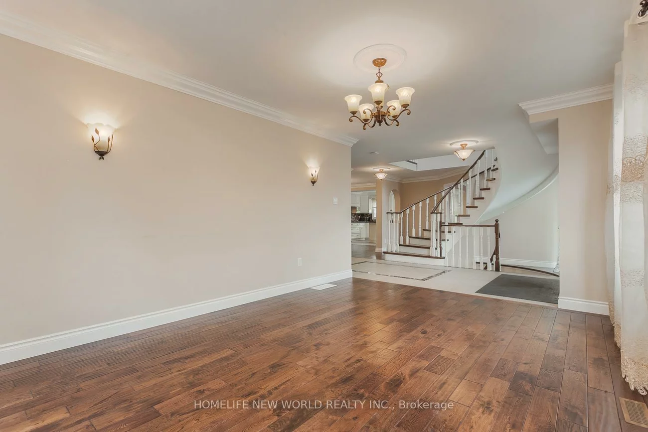 2, Burr, Buttonville, Markham