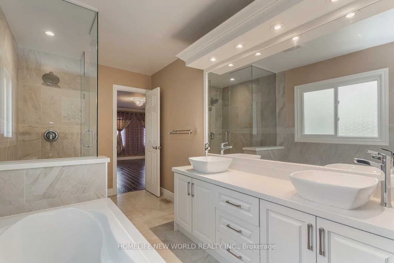 2, Burr, Buttonville, Markham