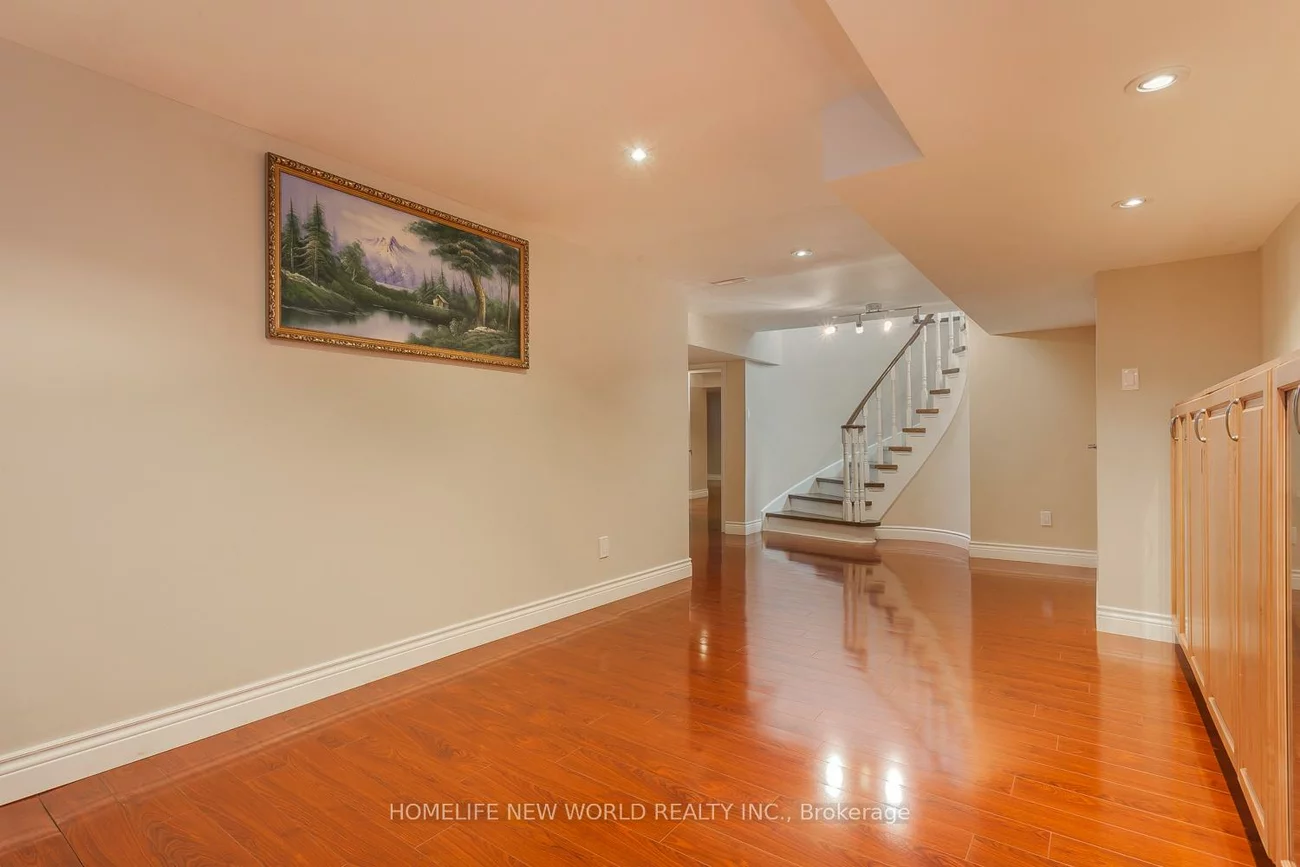 2, Burr, Buttonville, Markham
