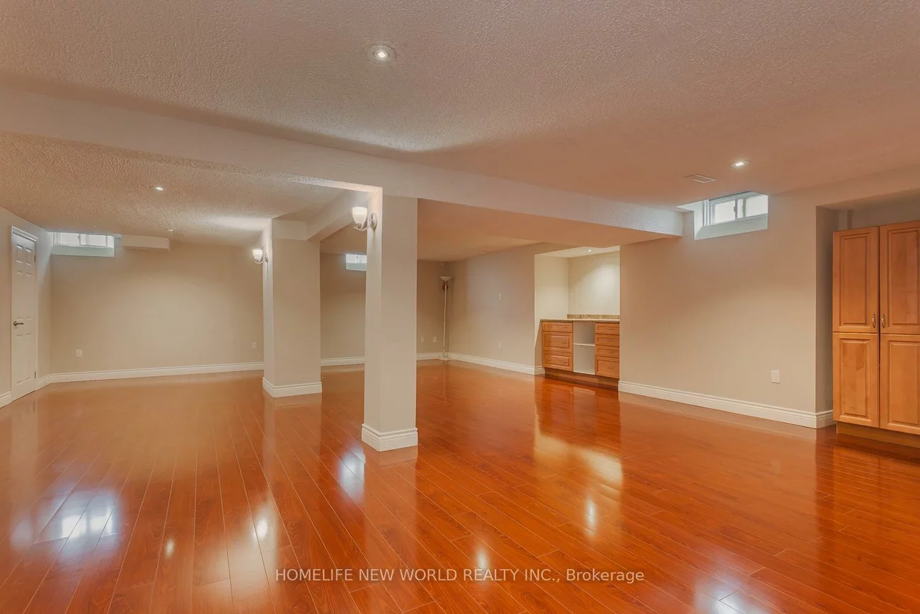 2, Burr, Buttonville, Markham