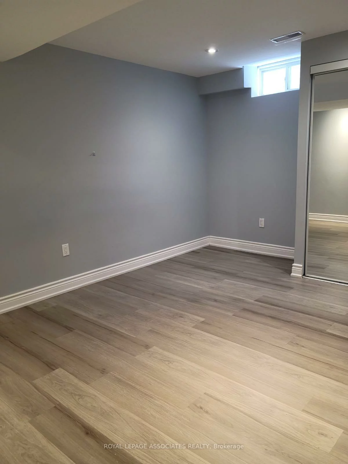 433, Elson, Cedarwood, Markham