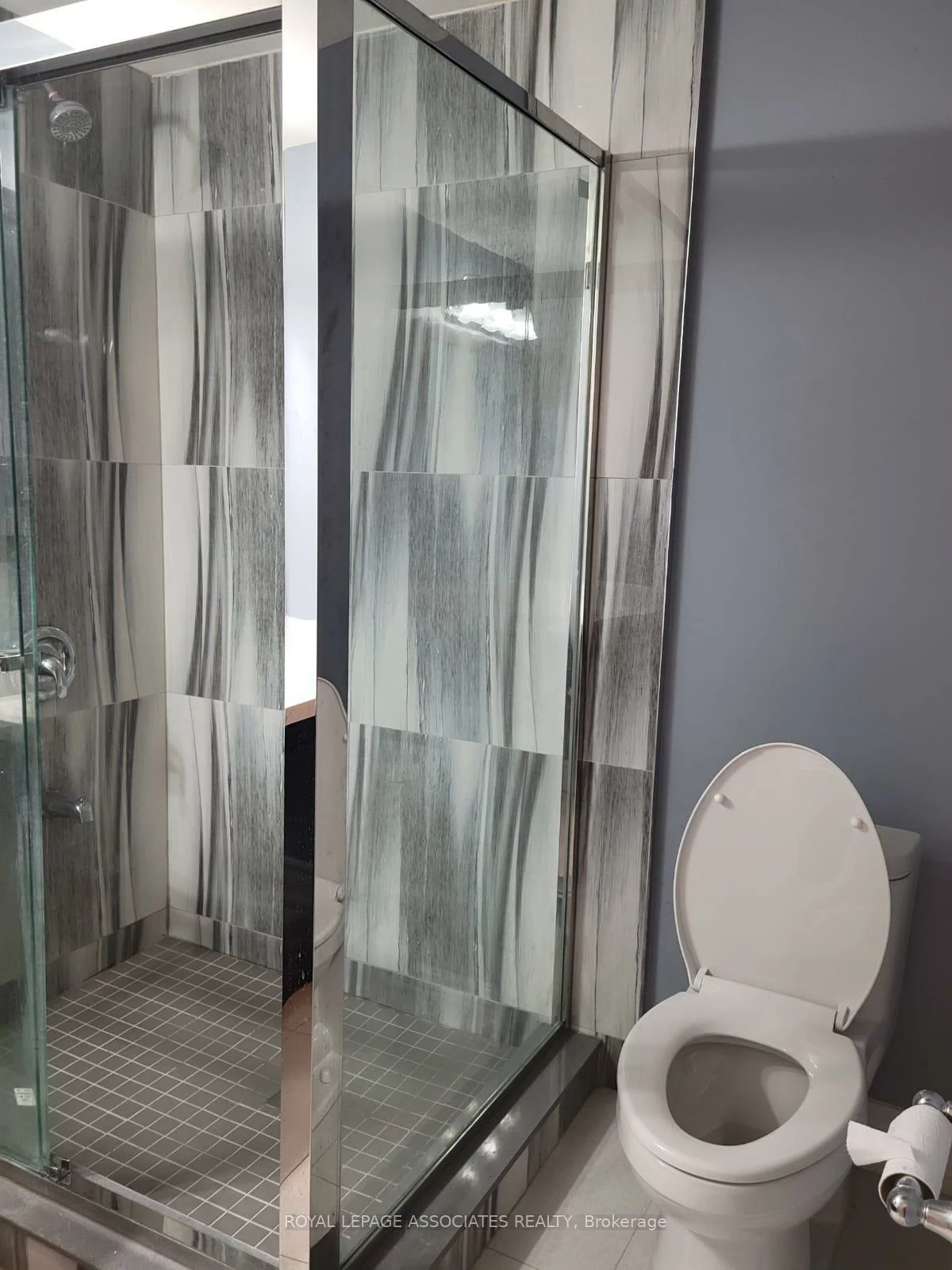 433, Elson, Cedarwood, Markham