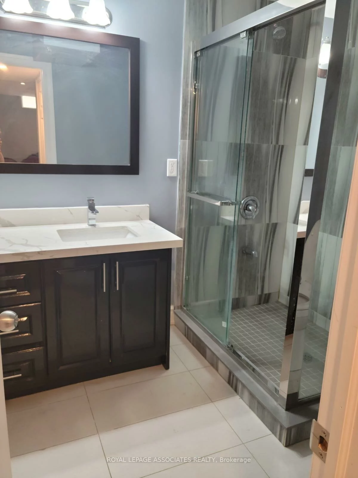 433, Elson, Cedarwood, Markham