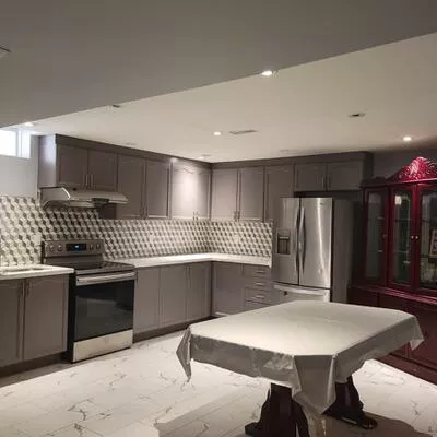 433, Elson, Cedarwood, Markham