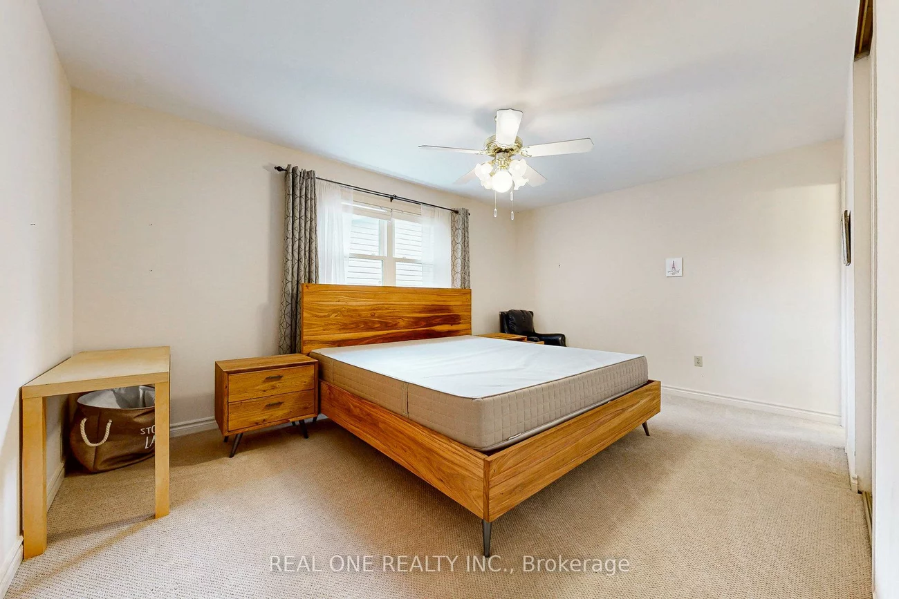134, Ramona, Markham Village, Markham