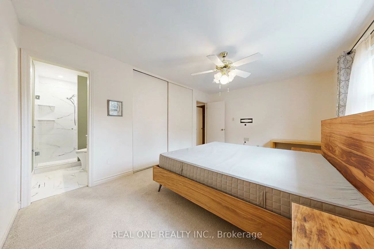 134, Ramona, Markham Village, Markham