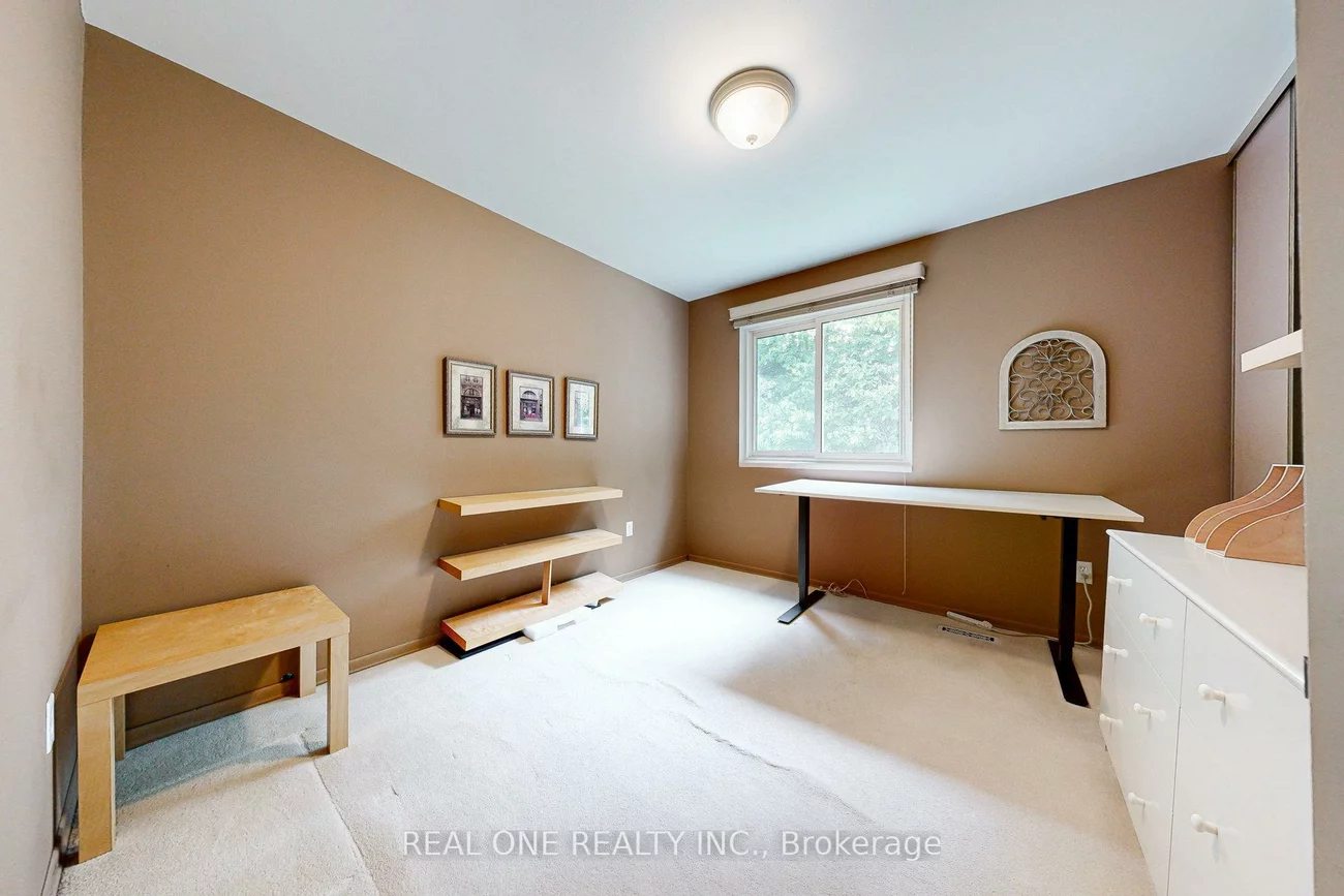134, Ramona, Markham Village, Markham