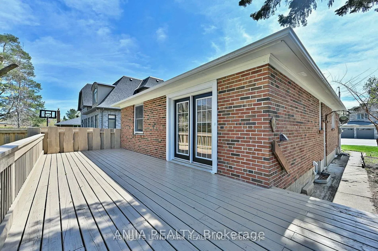 74, Robinson, Bullock, Markham