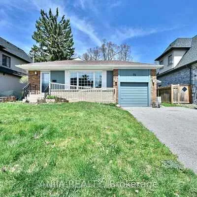74, Robinson, Bullock, Markham