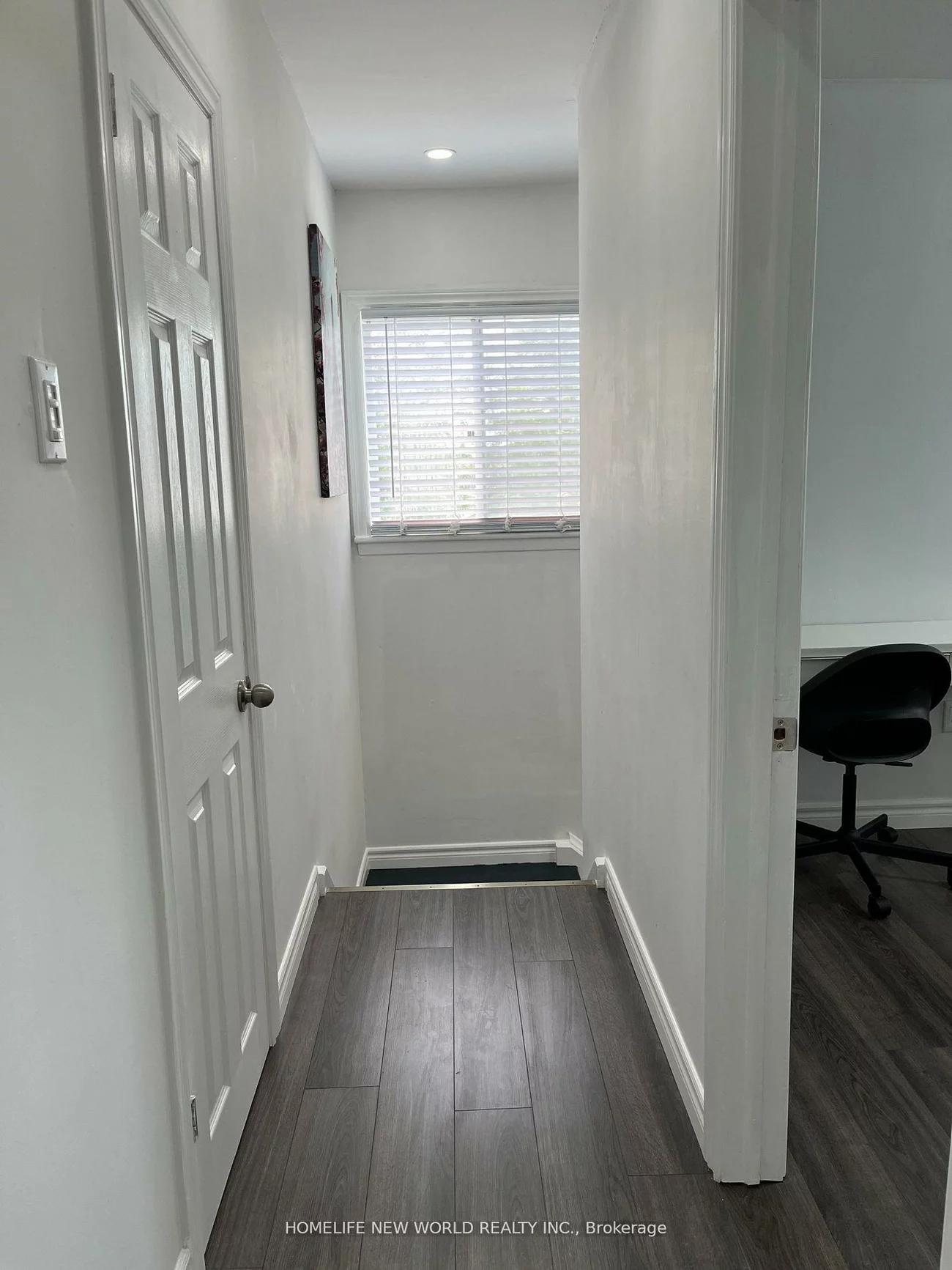 4549, 14th, Milliken Mills East, Markham