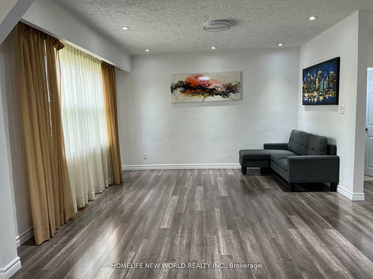 4549, 14th, Milliken Mills East, Markham