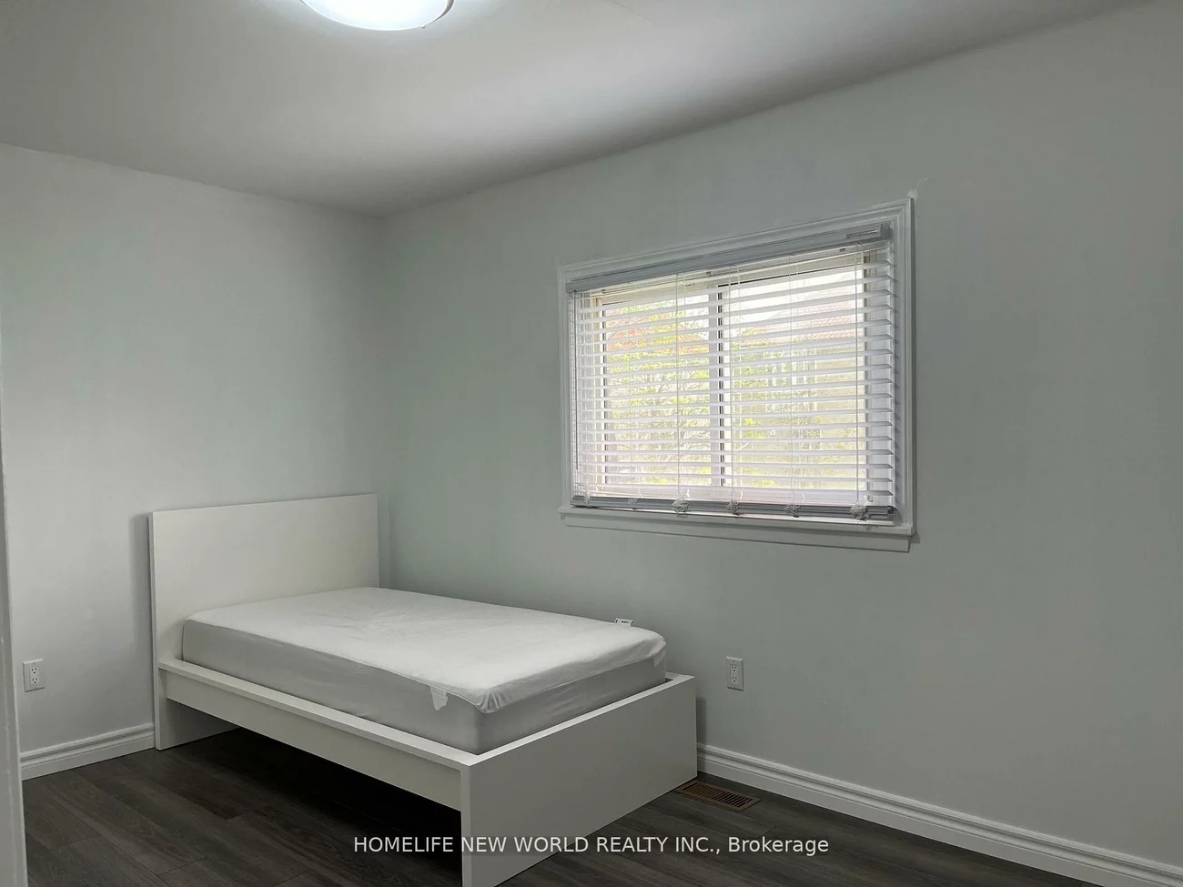 4549, 14th, Milliken Mills East, Markham