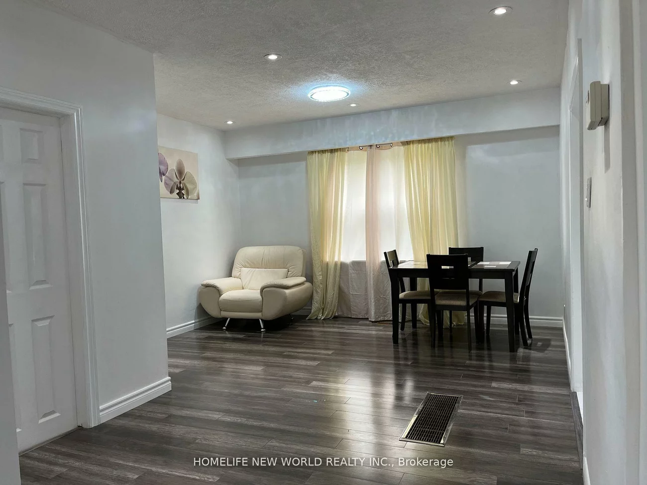 4549, 14th, Milliken Mills East, Markham