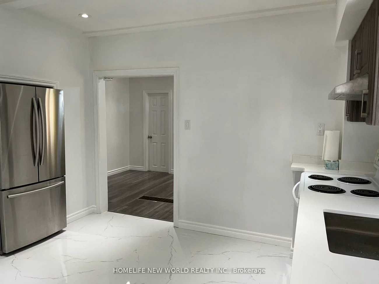 4549, 14th, Milliken Mills East, Markham