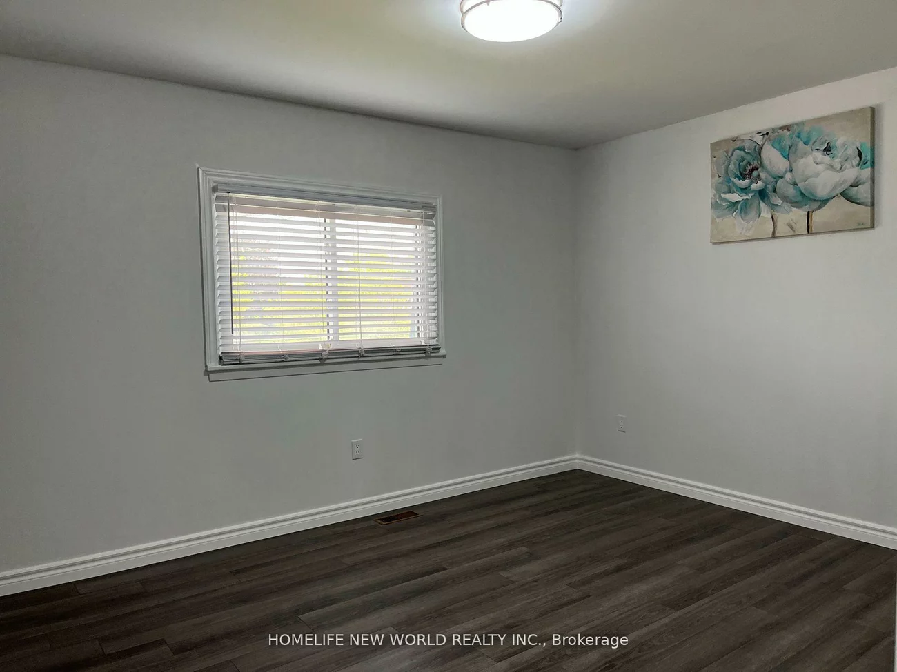 4549, 14th, Milliken Mills East, Markham