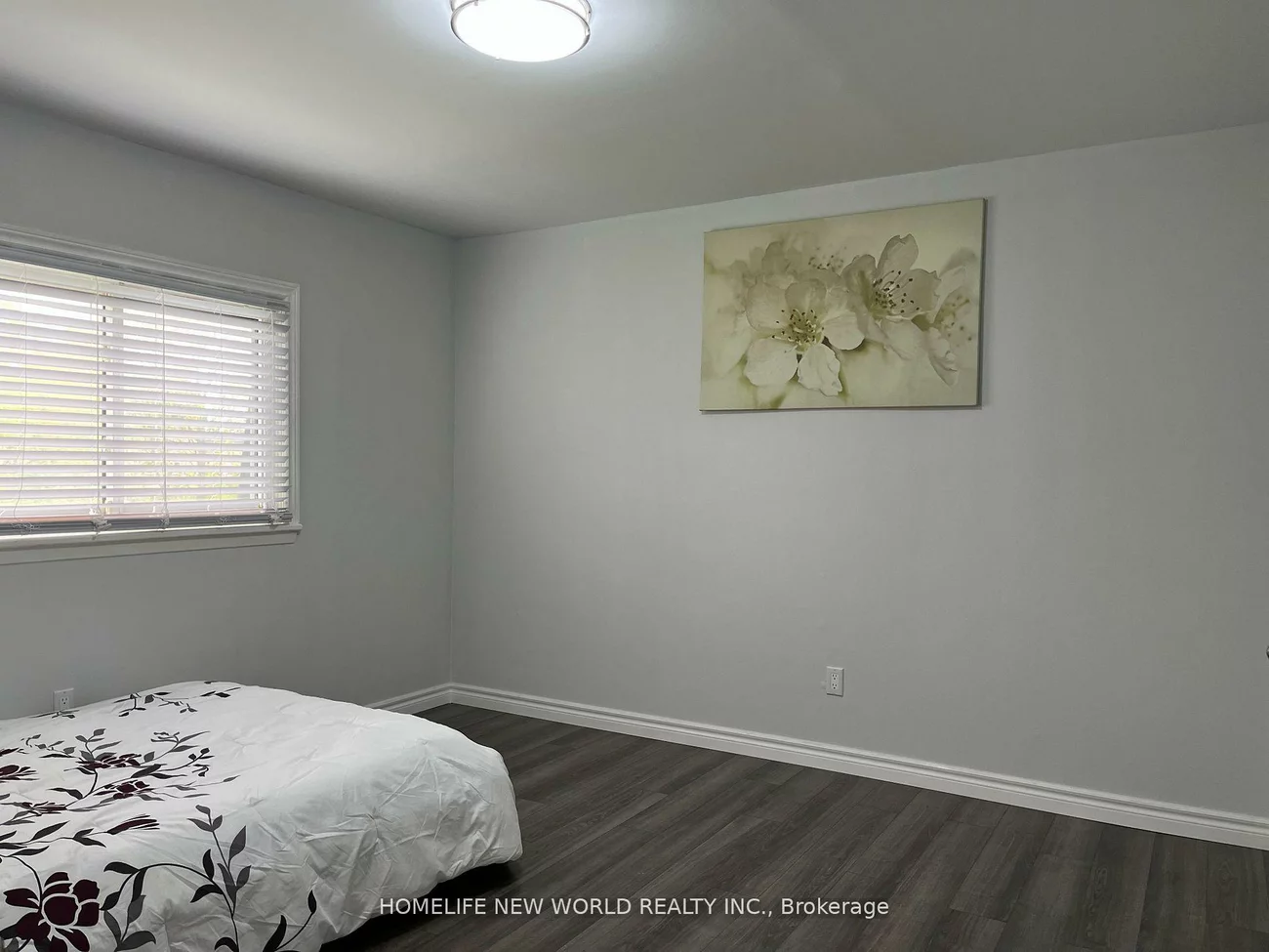 4549, 14th, Milliken Mills East, Markham