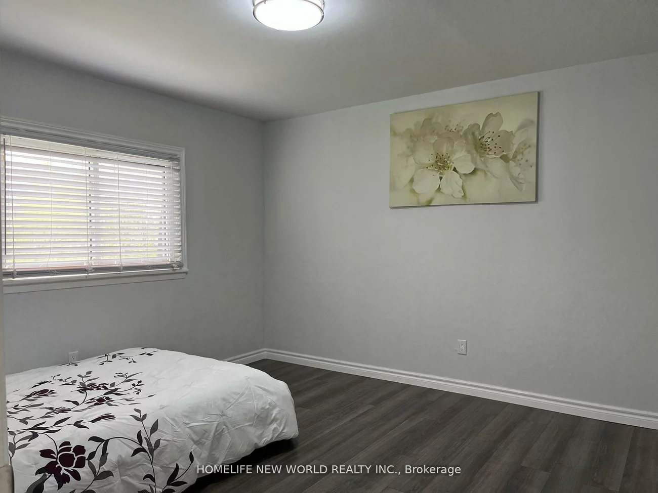 4549, 14th, Milliken Mills East, Markham
