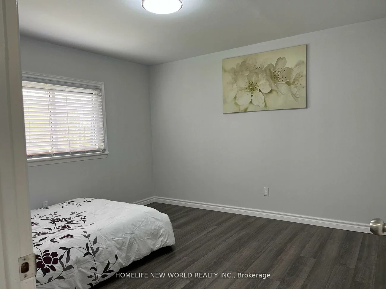 4549, 14th, Milliken Mills East, Markham