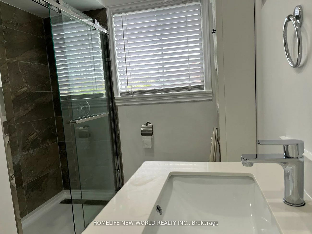 4549, 14th, Milliken Mills East, Markham