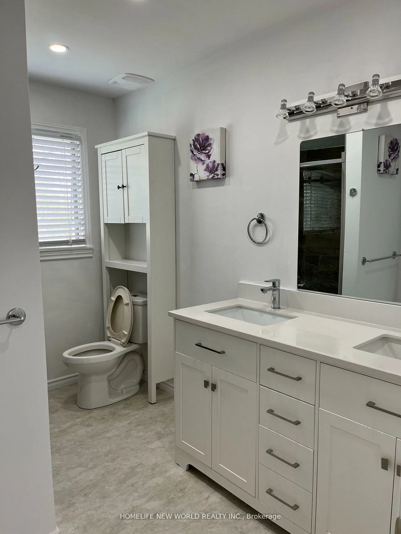 4549, 14th, Milliken Mills East, Markham