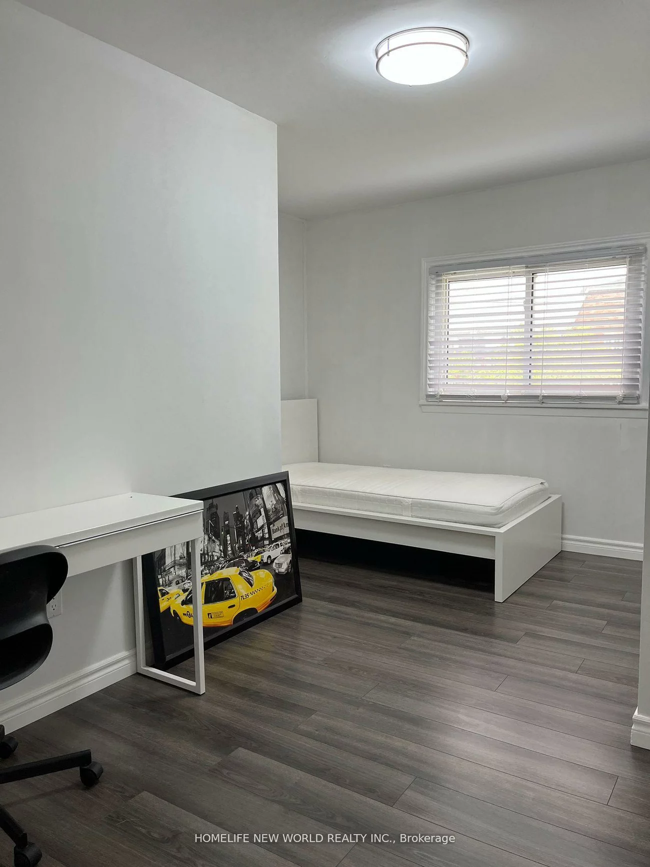 4549, 14th, Milliken Mills East, Markham