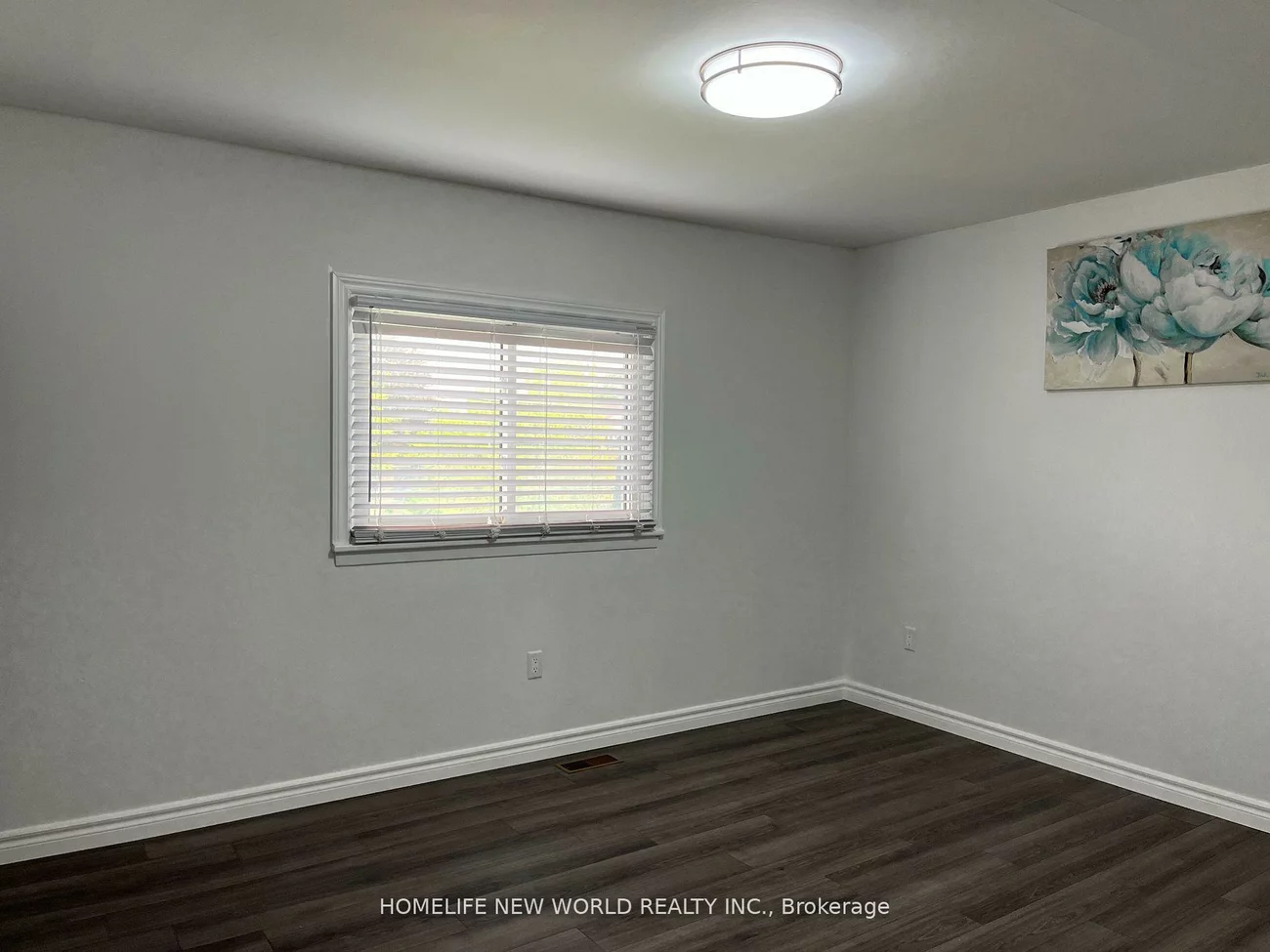 4549, 14th, Milliken Mills East, Markham