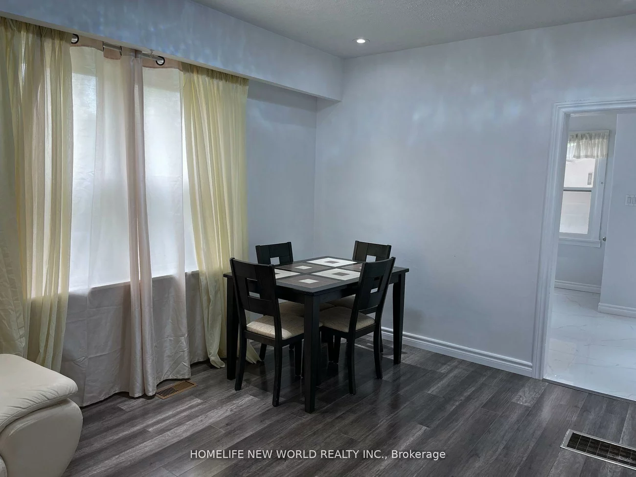 4549, 14th, Milliken Mills East, Markham