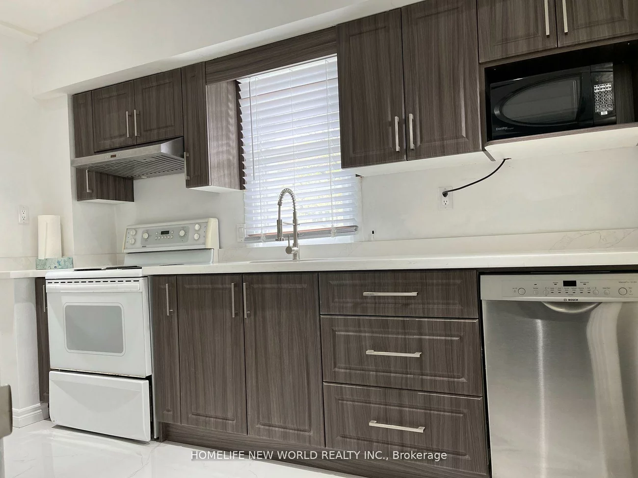 4549, 14th, Milliken Mills East, Markham