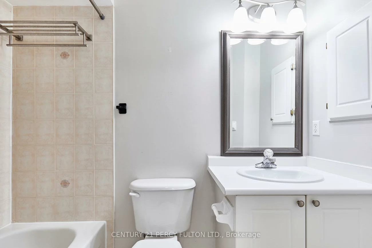 130, Walkerville, Cornell, Markham
