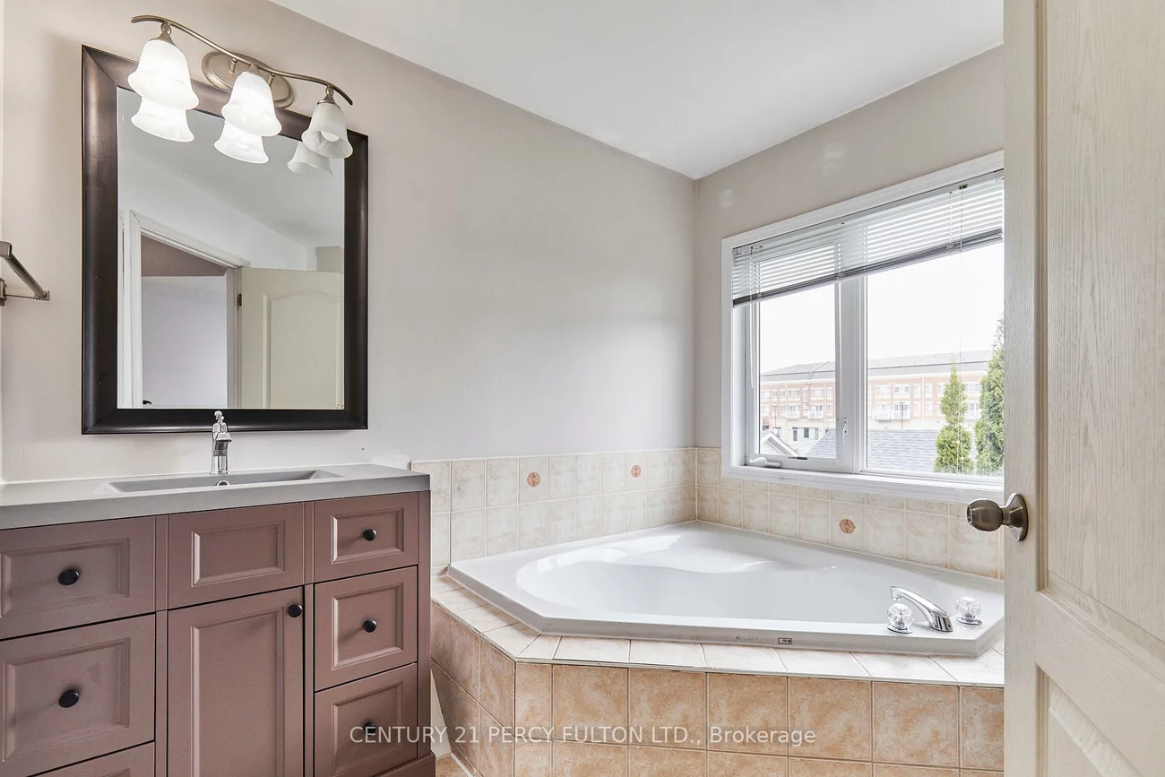 130, Walkerville, Cornell, Markham