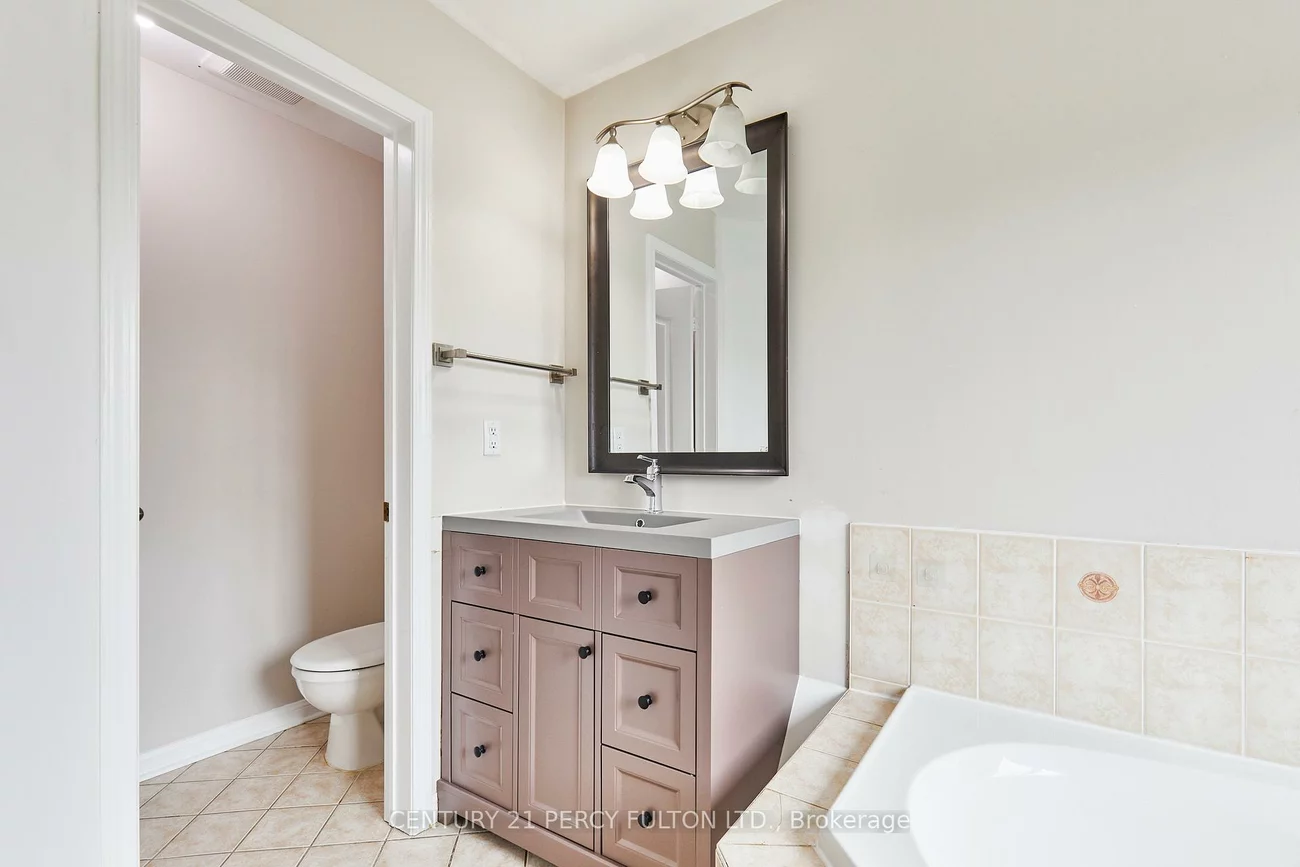 130, Walkerville, Cornell, Markham