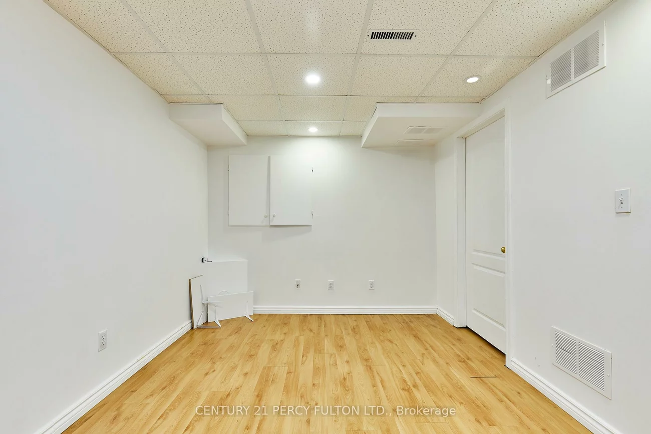 130, Walkerville, Cornell, Markham