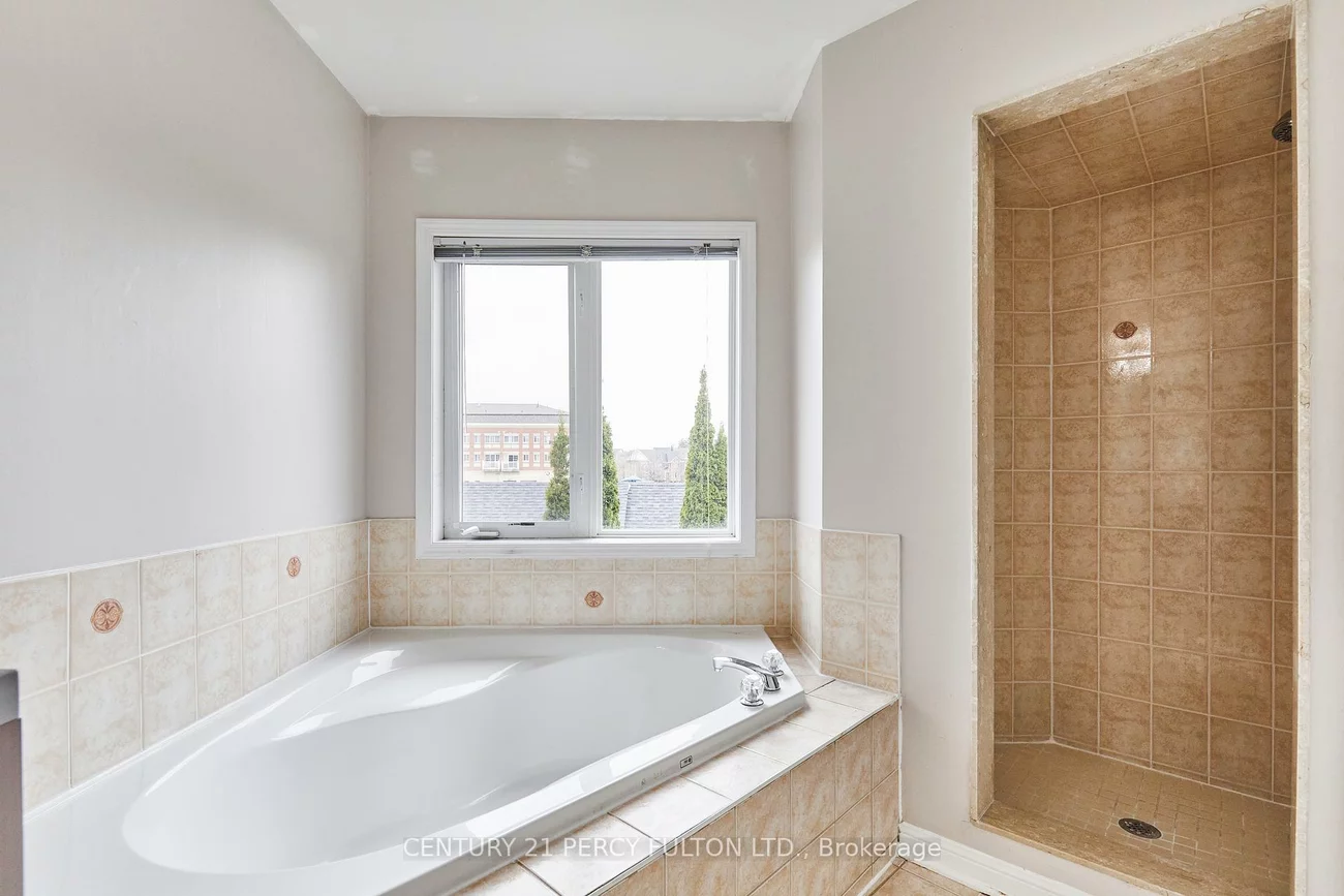 130, Walkerville, Cornell, Markham