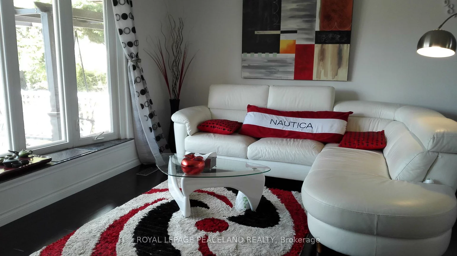 17, Willowgate, Bullock, Markham