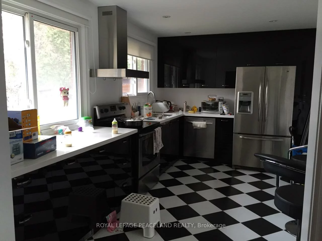 17, Willowgate, Bullock, Markham