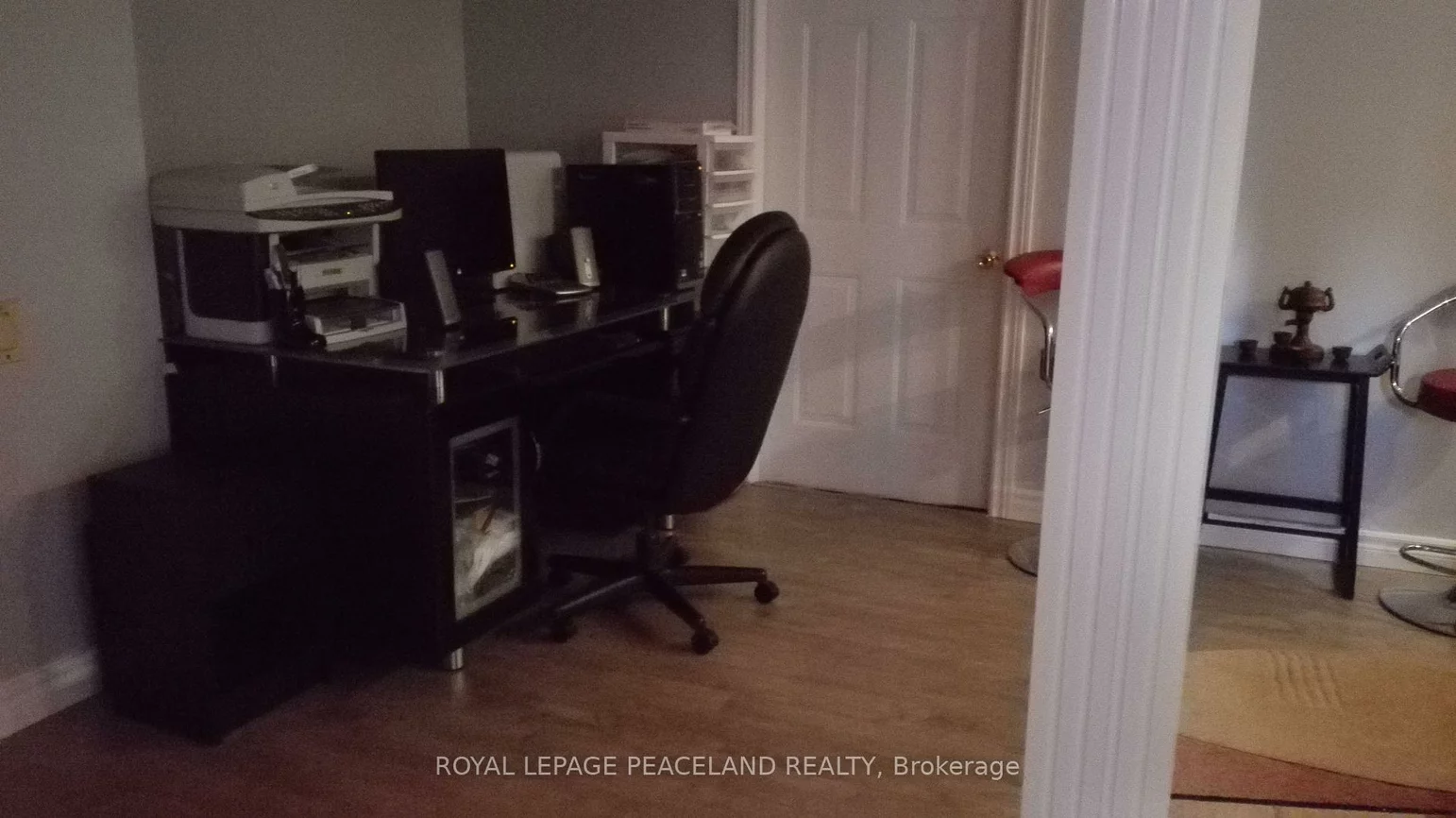 17, Willowgate, Bullock, Markham