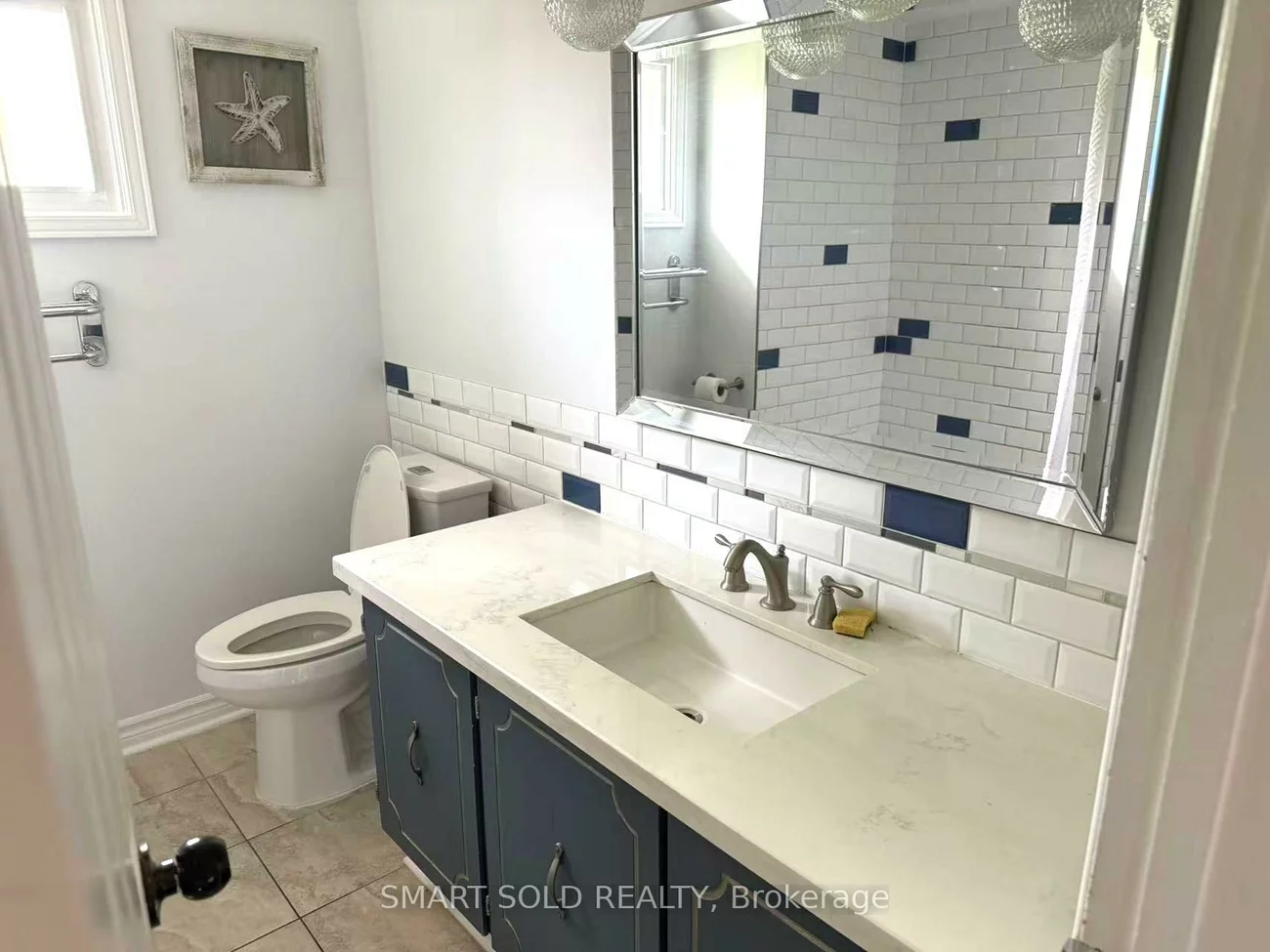 3, Ascot, Milliken Mills West, Markham
